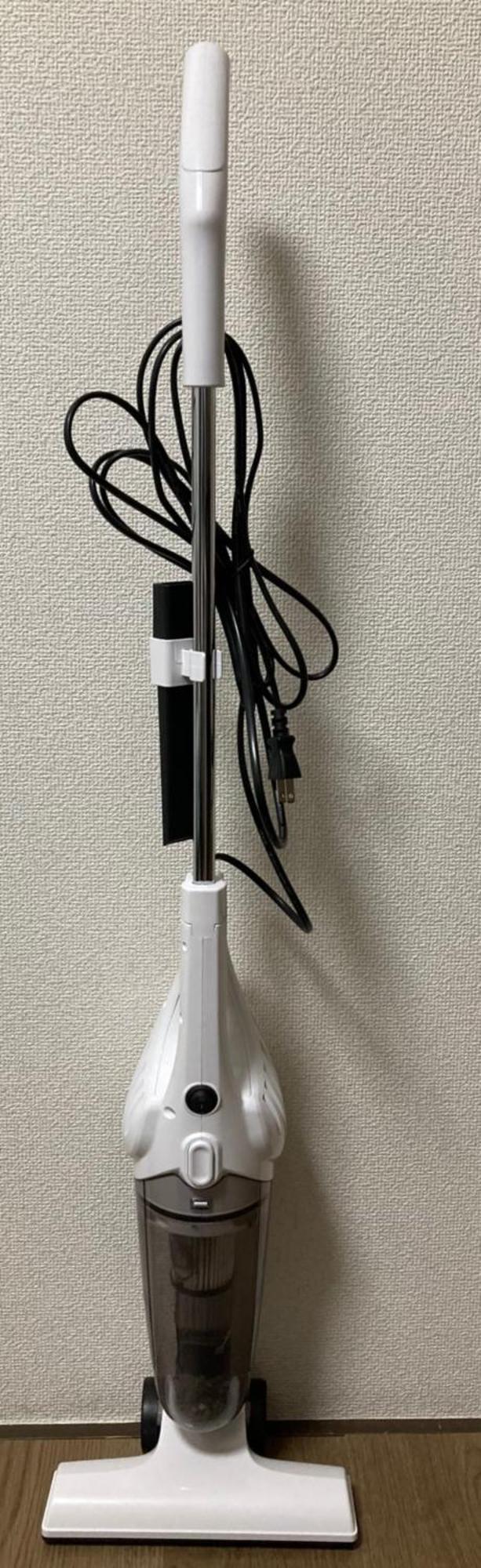 Apartmán 板橋 Rcアネックス Rc205 Prefektura Tokio Exteriér fotografie